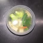 Best Bean Curd w. Vegetable Soup in Greenbrier, TN