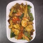 Best Happy Family in Greenbrier, TN