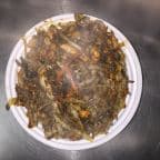 Best Moo Shu Chicken in Greenbrier, TN