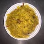 Best Singapore Mai Fun (Curry) in Greenbrier, TN