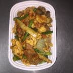 Best Triple Delight in Greenbrier, TN