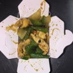 Best Chicken w. Black Bean Sauce in Greenbrier, TN