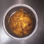 Best Chicken Egg Foo Young in Greenbrier, TN