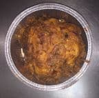 Best Combination Egg Foo Young in Greenbrier, TN