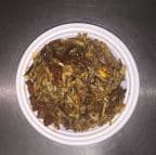 Best Moo Shu Beef in Greenbrier, TN