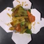 Best Vegetable Chow Mein in Greenbrier, TN