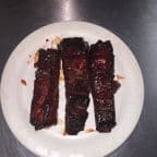 Best Bar-B-Q Spare Ribs in Greenbrier, TN