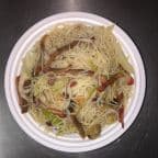 Best Roast Pork Mai Fun in Greenbrier, TN