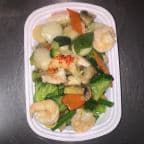 Best Seafood Delight in Greenbrier, TN