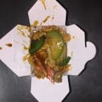 Best Chicken w. Mixed Vegetables in Greenbrier, TN