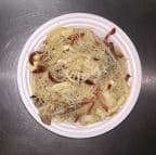 Best House Special Mai Fun in Greenbrier, TN