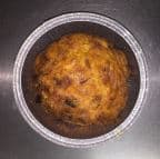 Best Roast Pork Egg Foo Young in Greenbrier, TN