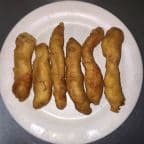 Best Fried Chicken Fingers (6pcs) in Greenbrier, TN