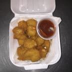 Best Fried Baby Shrimp (18pcs) in Greenbrier, TN