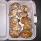 Best Sweet Donuts in Greenbrier, TN