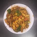 Best Szechuan Chicken in Greenbrier, TN