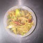 Best Roast Pork Chow Mein in Greenbrier, TN