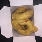 Best Sweet & Sour Shrimp in Greenbrier, TN