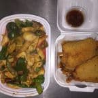 Best Seven Star Around The Moon ( for 2) in Greenbrier, TN