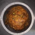 Best Vegetable Egg Foo Young in Greenbrier, TN