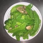 Best Steam Broccoli, Snow Peas & Mushroom in Greenbrier, TN