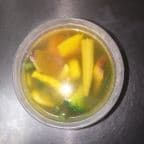 Best House Special Soup in Greenbrier, TN