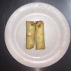 Best Vegetables Spring Roll (2pcs) in Greenbrier, TN