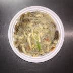 Best Chicken Mai Fun in Greenbrier, TN