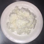 Best Extra White Rice in Greenbrier, TN