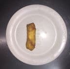 Best Shrimp Egg Roll (1pc) in Greenbrier, TN