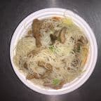 Best Beef Mai Fun in Greenbrier, TN