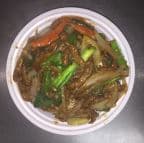 Best Mongolian Beef in Greenbrier, TN