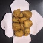 Best Sweet & Sour Pork in Greenbrier, TN