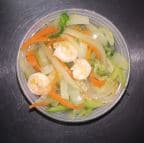 Best Shrimp Chow Mein in Greenbrier, TN