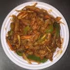 Best Hot Spicy Shredded Beef in Greenbrier, TN