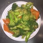 Best Sautéed Broccoli in Greenbrier, TN