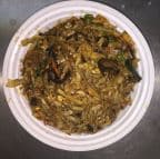 Best Moo Shu Vegetables in Greenbrier, TN