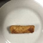 Best Egg Roll (1pc) in Greenbrier, TN