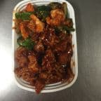 Best Dragon & Phoenix in Greenbrier, TN