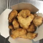 Best Sweet & Sour Chicken in Greenbrier, TN