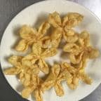 Best Fried Crab Meat Rangoon (8pcs) in Greenbrier, TN