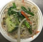 Best Vegetable Mai Fun in Greenbrier, TN