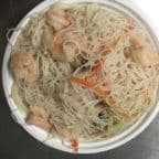 Best Shrimp Mai Fun in Greenbrier, TN