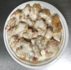 Best Coconut Chicken in Greenbrier, TN