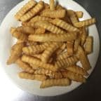 Best French Fries in Greenbrier, TN