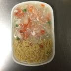 Best Shrimp w. Lobster Sauce in Greenbrier, TN