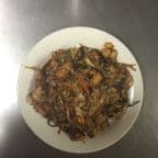 Best Moo Shu Shrimp in Greenbrier, TN