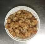 Best Butter Shrimp in Greenbrier, TN