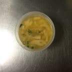 Best Chicken Rice Soup in Greenbrier, TN