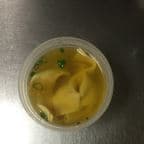 Best Wonton Soup in Greenbrier, TN